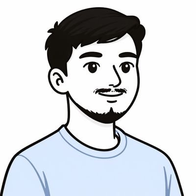 Karan's profile picture